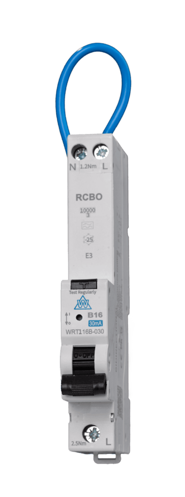 Wrt116b 030