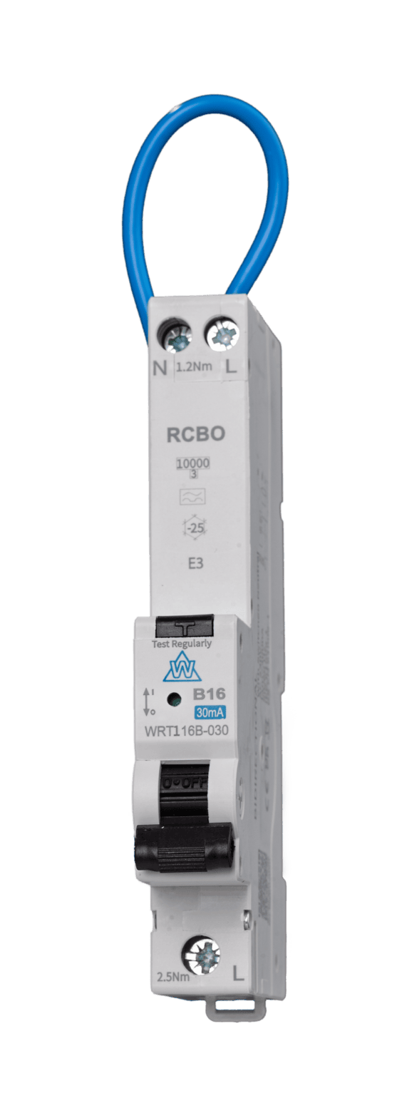 Wrt116b 030