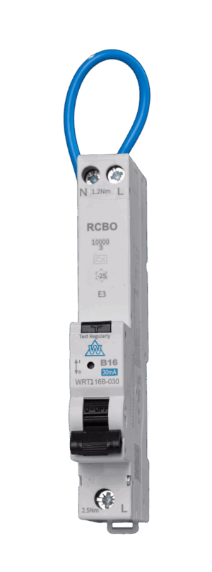 Wrt116b 030