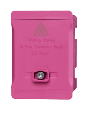 Wtb5 Pk