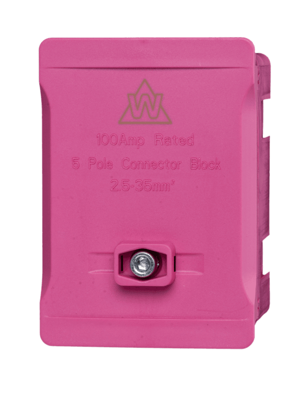 Wtb5 Pk