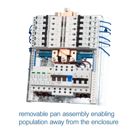 WTPN-4-pan-assembly Wtpn 4 Pan Assembly