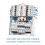 Wtpn 4 Pan Assembly