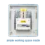 Wtpn Inside