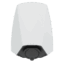 Asm ev charger colors 31 03 23.3328 white faceplate