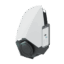 Asm ev charger colors 31 03 23.3330