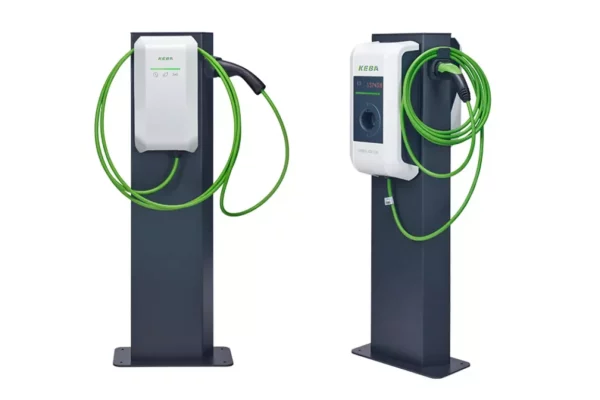 keba-single-standsaeule-131771-kc-p30-p40-anthrazit.605520_highres Keba Single Standsaeule 131771 Kc P30 P40 Anthrazit.605520 Highres