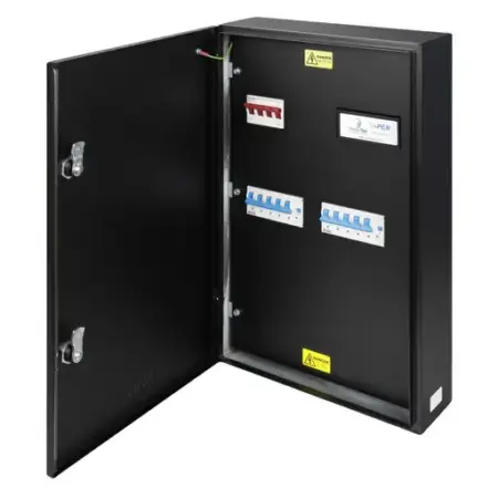matte_evu-1-100-tp-a Matte Evu 1 100 Tp A