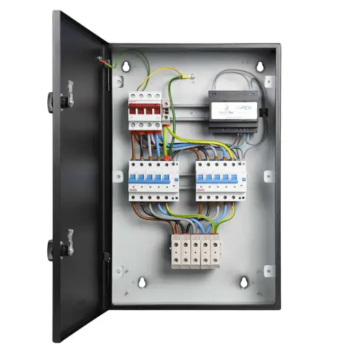 matte_evu-1-100-tp-b Matte Evu 1 100 Tp B