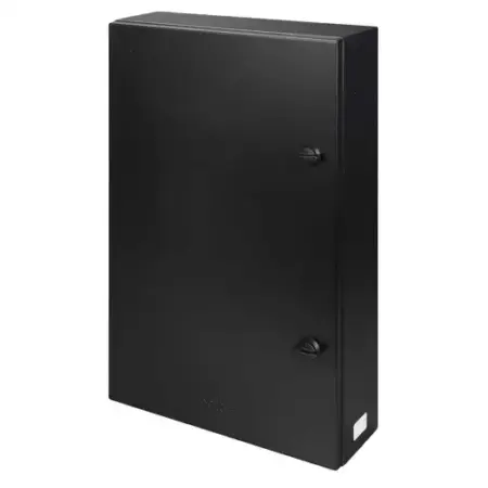 matte_evu-1-100-tp-c Matte Evu 1 100 Tp C