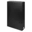 Matte Evu 1 100 Tp C