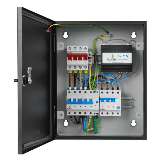 matte_evu-1-32-tp-r-b Matte Evu 1 32 Tp R B