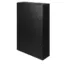 Matte Evu 2 32 Tp M A