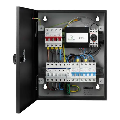 matte_evu-3-32-m_r-b Matte Evu 3 32 M R B