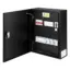 Matte Evu 3 32 R R A