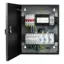 Matte Evu 3 32 R R B