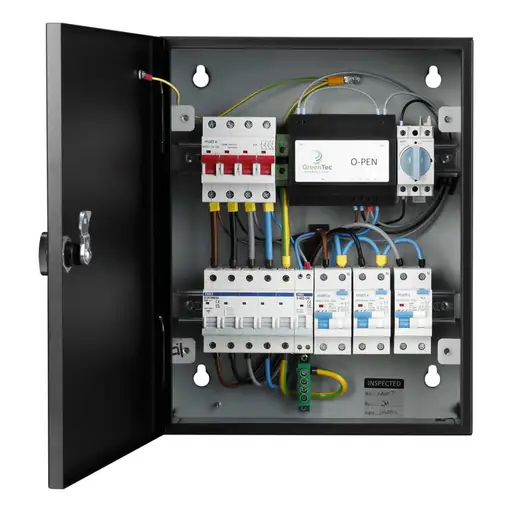 matte_evu-3-32-r_r-b Matte Evu 3 32 R R B