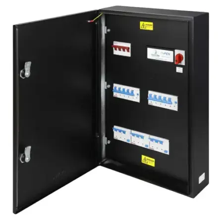 matte_evu-3-32-tp-r-a Matte Evu 3 32 Tp R A