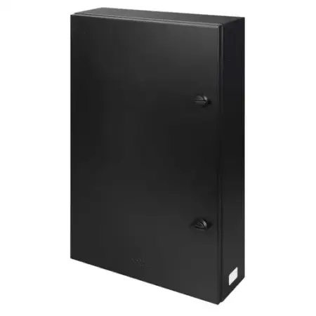 matte_evu-3-32-tp-r-c Matte Evu 3 32 Tp R C