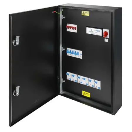 Matte Evu 6 32 R A