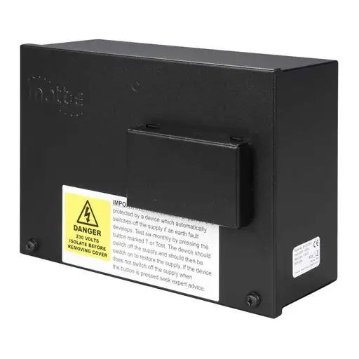 matte_sp-evcp-b-a Matte Sp Evcp B A