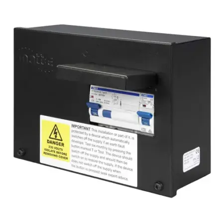 matte_sp-evcp-b-b Matte Sp Evcp B B