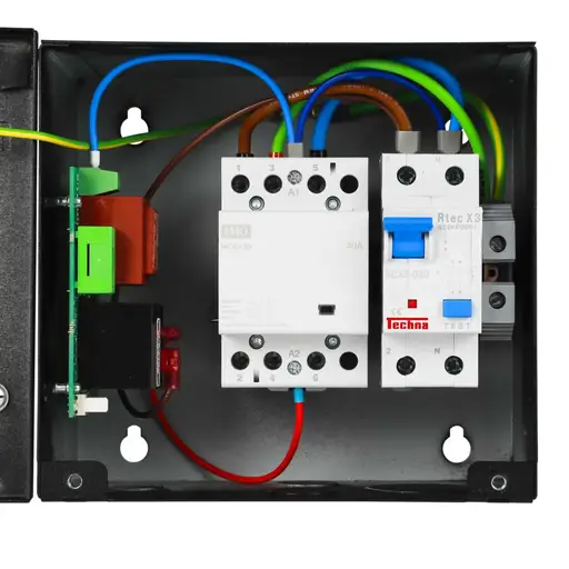 matte_sp-evcp-rc_60-c (1) Matte Sp Evcp Rc 60 C (1)