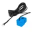 Matte Sp Evcp Rc 60 D