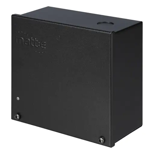 Matte Sp Evcp T R A