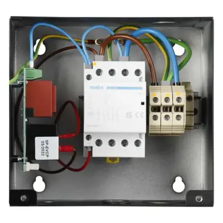 matte_sp-evcp-t_r-b Matte Sp Evcp T R B