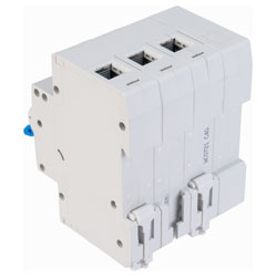 s65-4200p02wm S65 4200p02wm