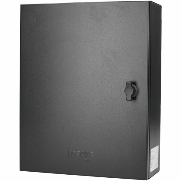 s65-4471p02wc S65 4471p02wc