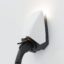 Seren Light