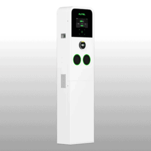 22kw Ac Pedestal Mounted 03