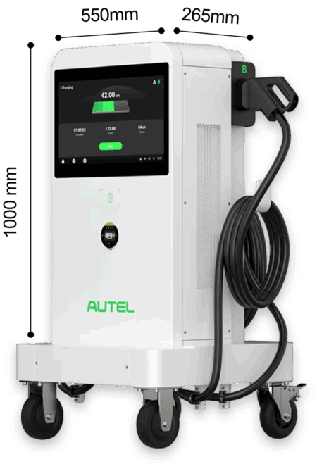 47kw-wall-portable-technical-01 47kw Wall Portable Technical 01