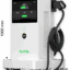 47kw Wall Portable Technical 01