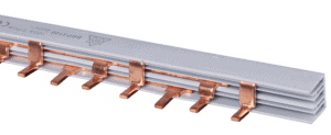 Bbp3100