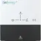 Giv Charger 500x500.png