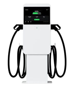 Maxi Eu Dc W47 Spl
