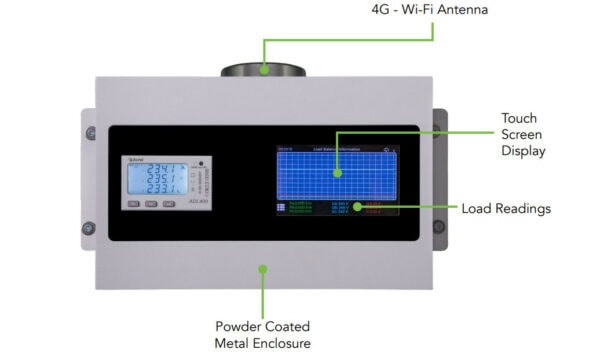 Screenshot 2025-02-12 120503 Screenshot 2025 02 12 120503