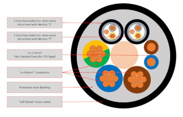 Screenshot 2025-02-19 104934 Screenshot 2025 02 19 104934