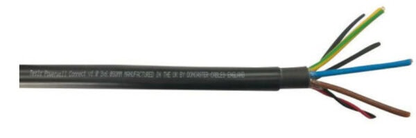 Screenshot 2025-02-19 105002 Screenshot 2025 02 19 105002