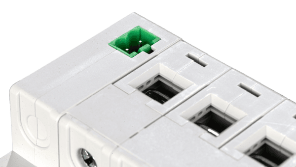 WARB5100C top Warb5100c Top