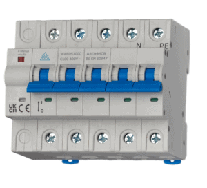 Ward5100c (1)