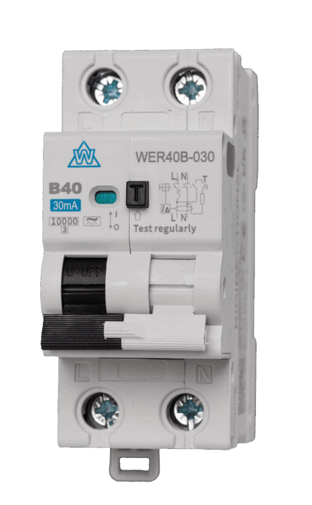 Wer40b 030