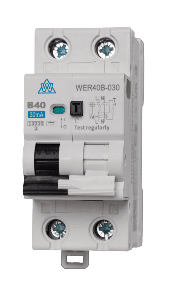 Wer40b 030