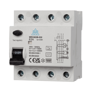 Wev463b 030