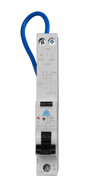 Wfd132c 030