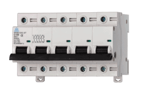 Wkb5100c St