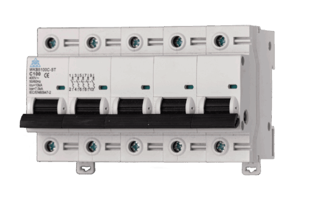 Wkb5100c St